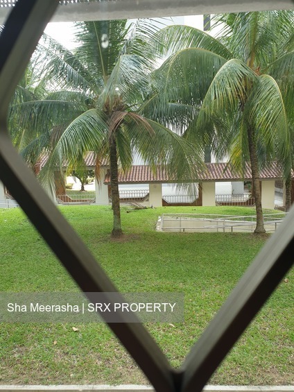 Blk 360 Woodlands Avenue 5 (Woodlands), HDB Executive #199324732